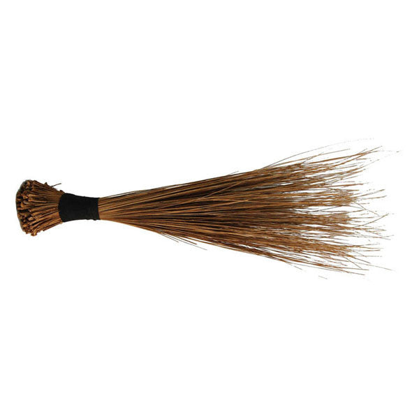 African Broom