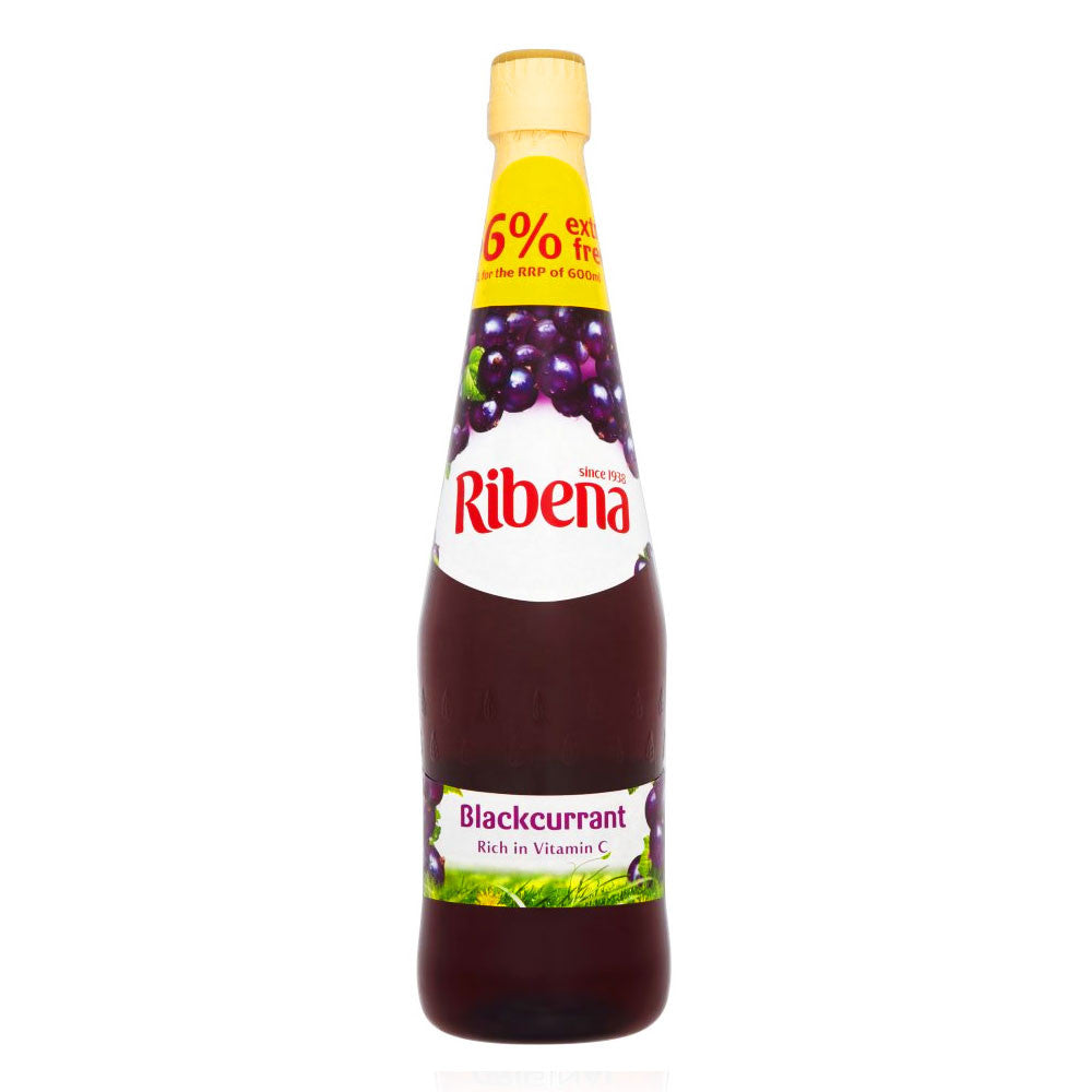 Ribena